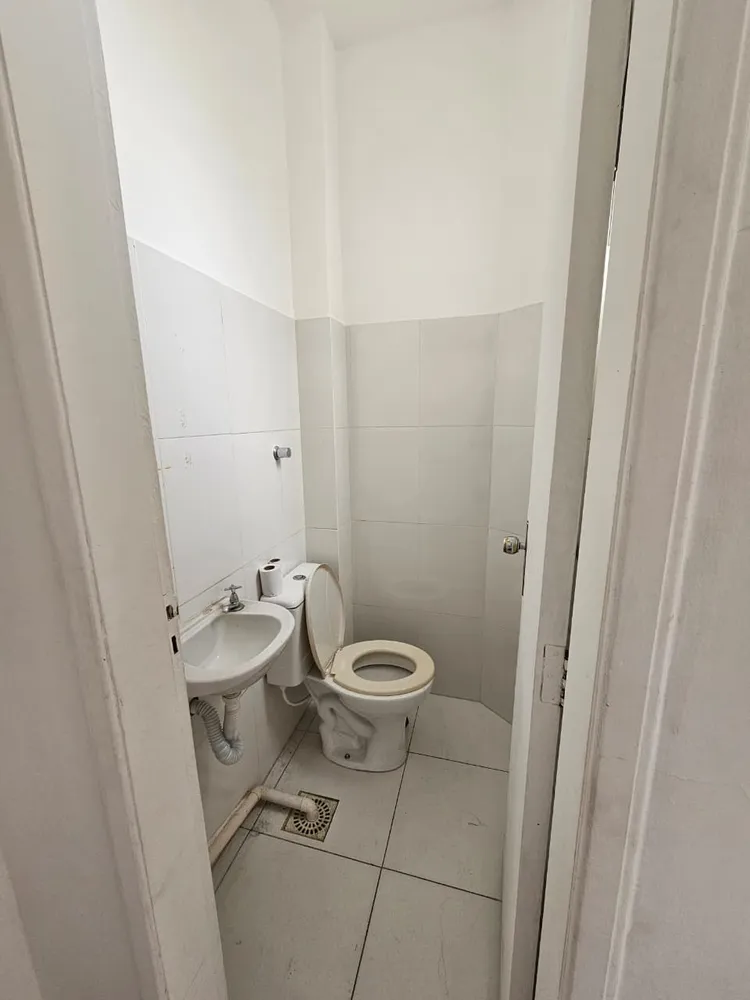 Sala-Conjunto, 28 m² - Foto 6