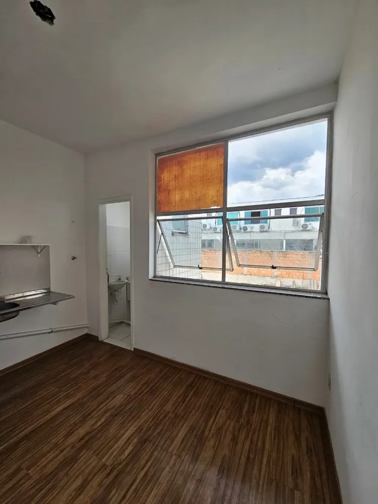 Sala-Conjunto, 28 m² - Foto 7