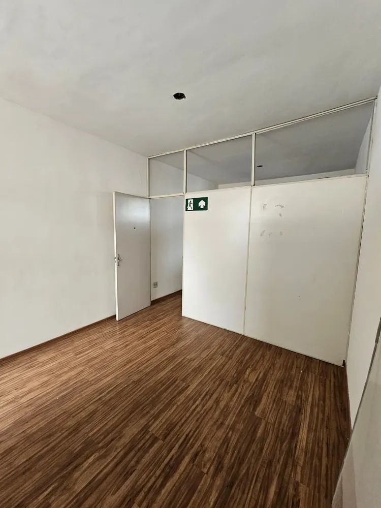 Sala-Conjunto, 28 m² - Foto 4