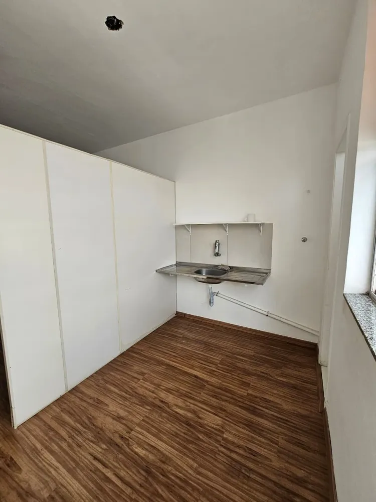 Sala-Conjunto, 28 m² - Foto 5