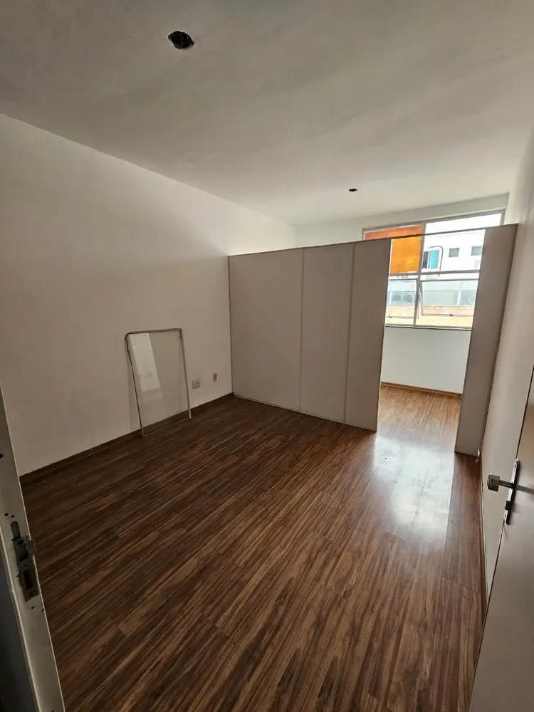 Sala-Conjunto, 28 m² - Foto 2