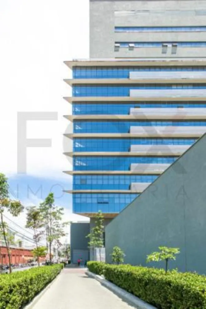 Sala-Conjunto, 92 m² - Foto 1