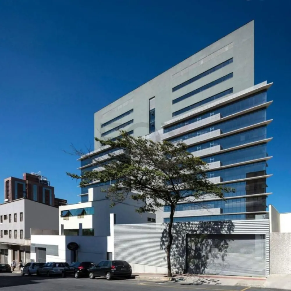 Sala-Conjunto, 92 m² - Foto 3