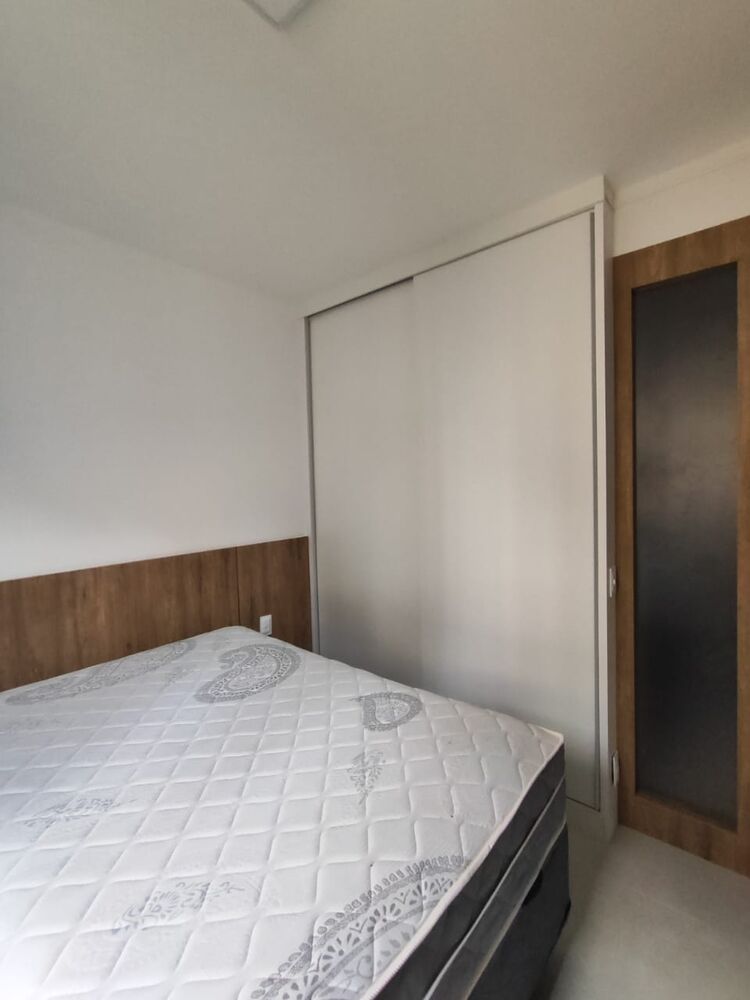 Apartamento para alugar com 1 quarto, 30m² - Foto 7
