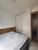 Apartamento, 1 quarto, 30 m² - Foto 7