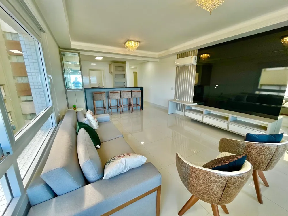 Apartamento, 3 quartos, 176 m² - Foto 12