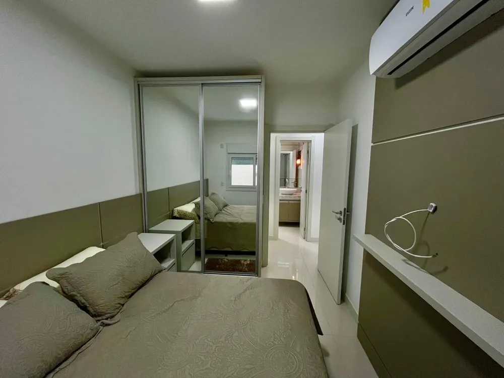 Apartamento, 3 quartos, 176 m² - Foto 6