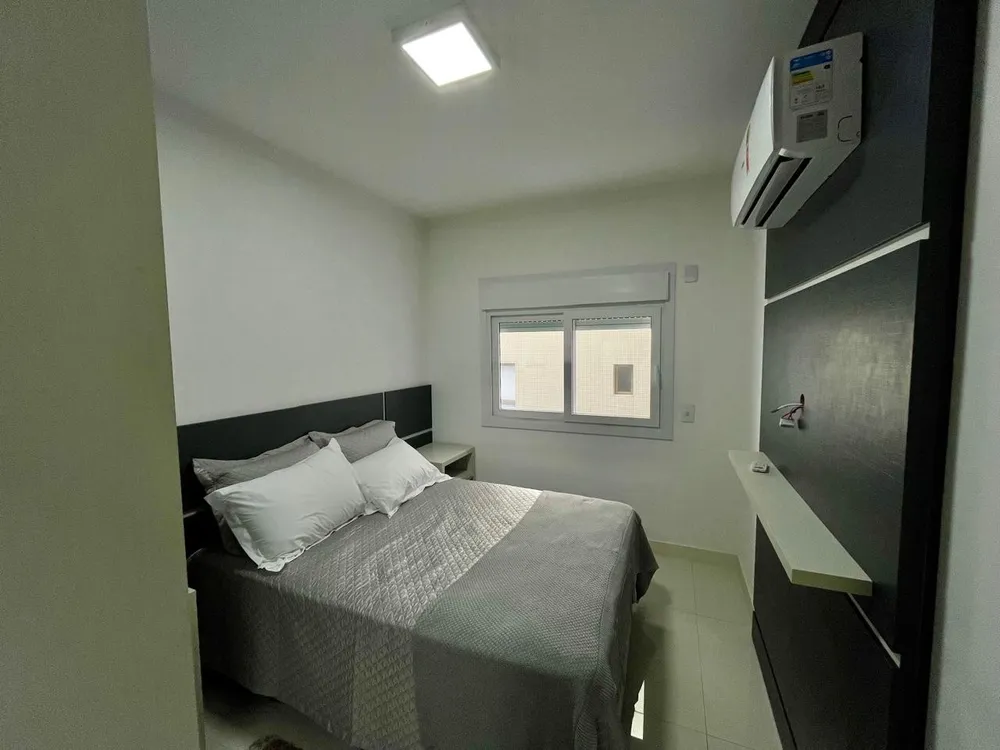 Apartamento, 3 quartos, 176 m² - Foto 8