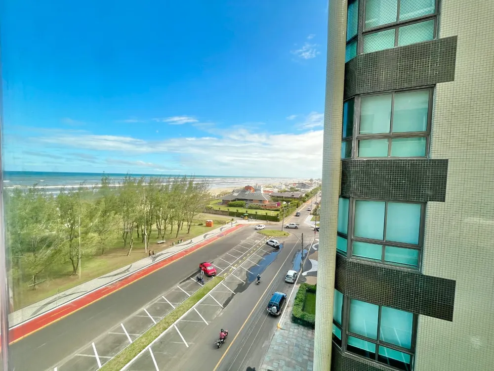 Apartamento, 3 quartos, 176 m² - Foto 2