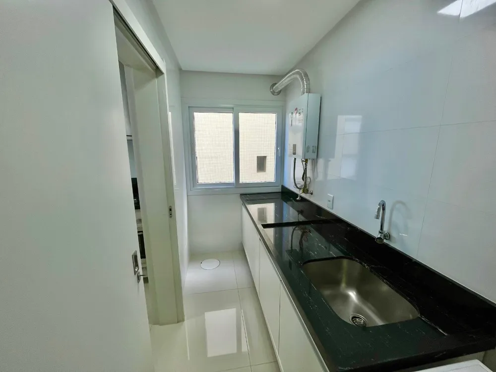 Apartamento, 3 quartos, 176 m² - Foto 15