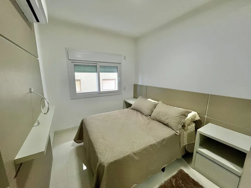 Apartamento, 3 quartos, 176 m² - Foto 7