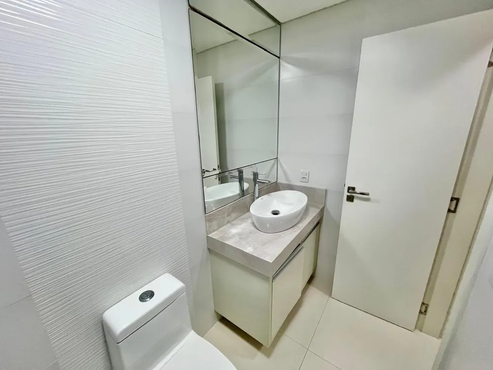 Apartamento, 3 quartos, 176 m² - Foto 9