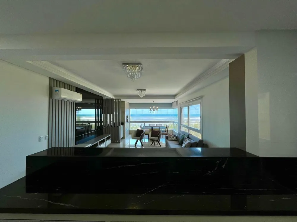 Apartamento, 3 quartos, 176 m² - Foto 4