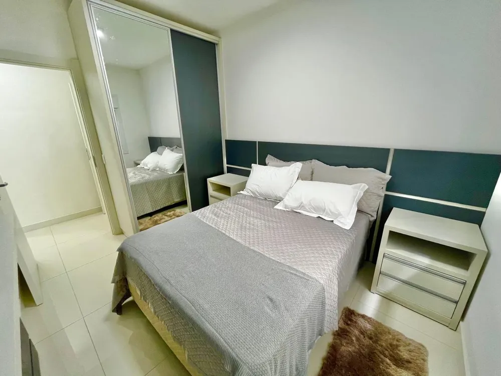 Apartamento, 3 quartos, 176 m² - Foto 10