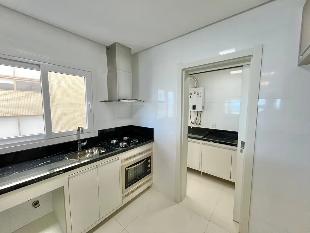 Apartamento, 3 quartos, 176 m² - Foto 14
