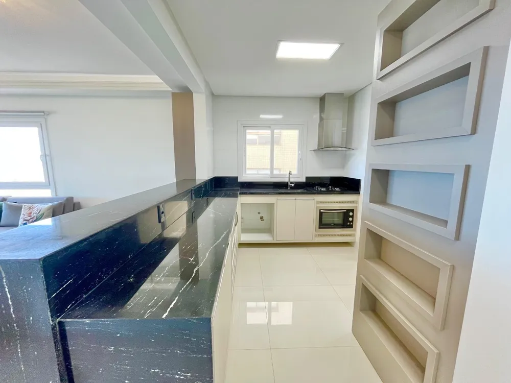 Apartamento, 3 quartos, 176 m² - Foto 3