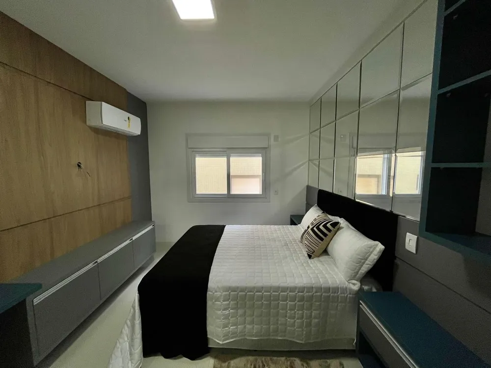 Apartamento, 3 quartos, 176 m² - Foto 4