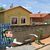 Casa, 2 quartos, 37 m² - Foto 1