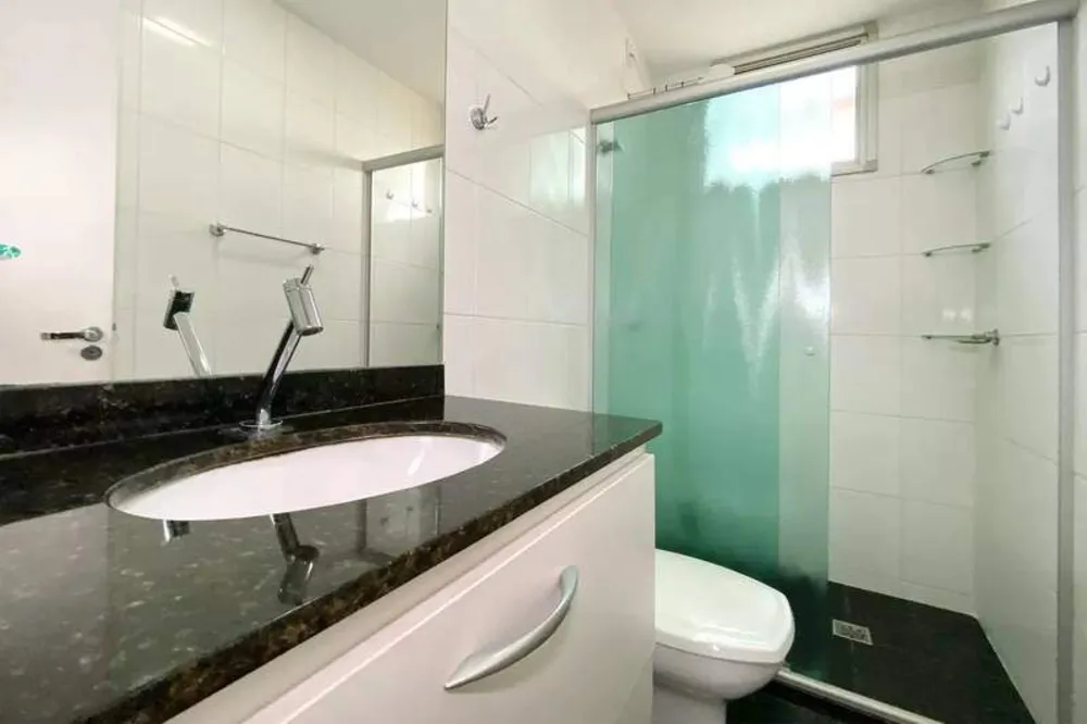 Apartamento, 4 quartos, 110 m² - Foto 7