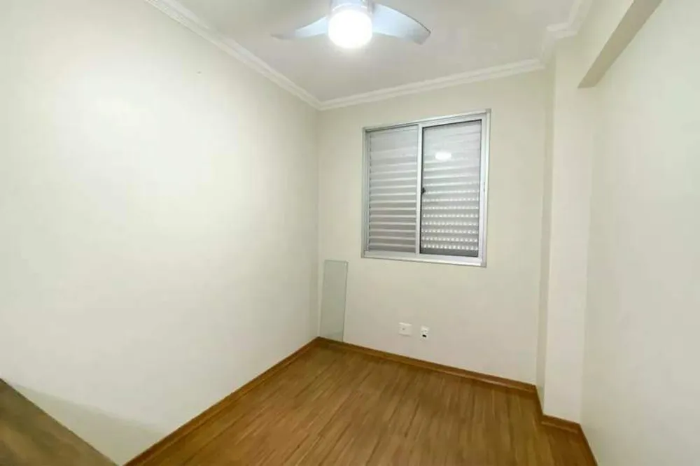 Apartamento, 4 quartos, 110 m² - Foto 4