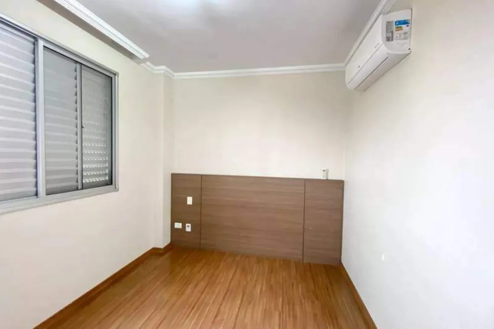 Apartamento, 4 quartos, 110 m² - Foto 4
