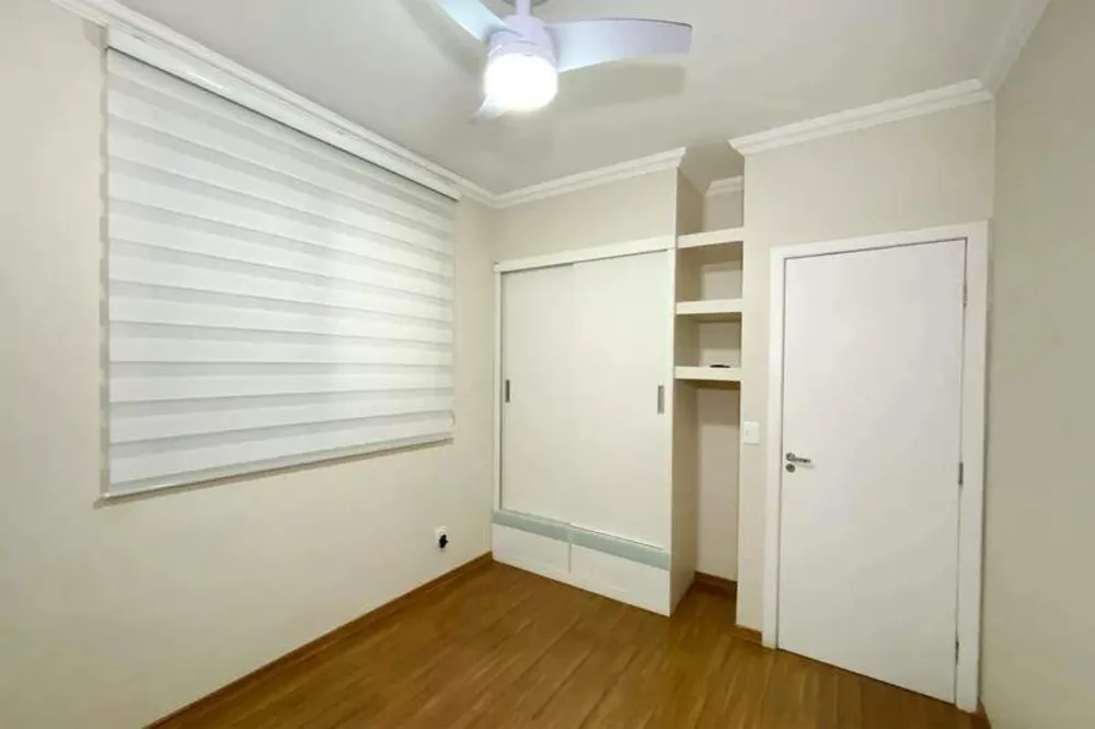 Apartamento, 4 quartos, 110 m² - Foto 8