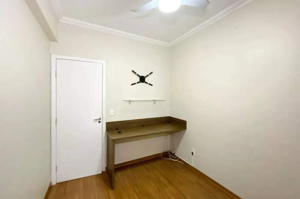 Apartamento, 4 quartos, 110 m² - Foto 10