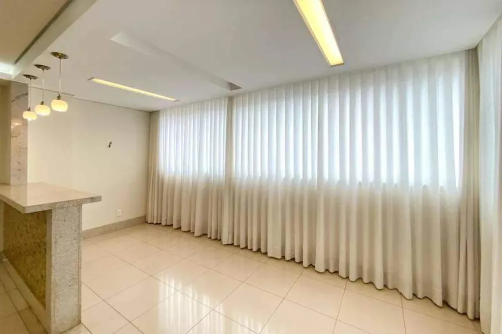 Apartamento, 4 quartos, 110 m² - Foto 13