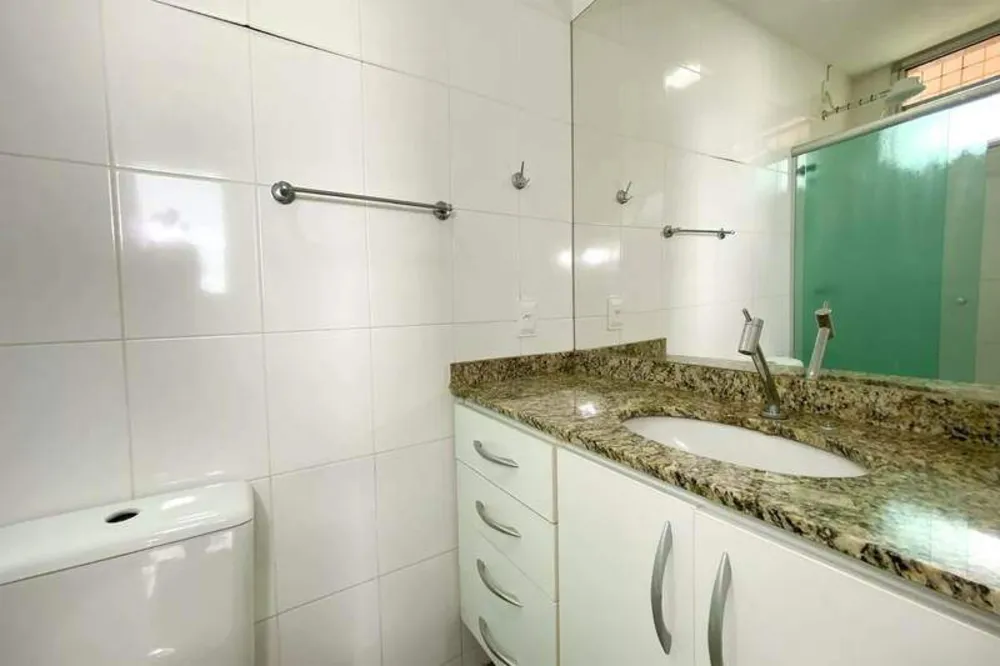 Apartamento, 4 quartos, 110 m² - Foto 11