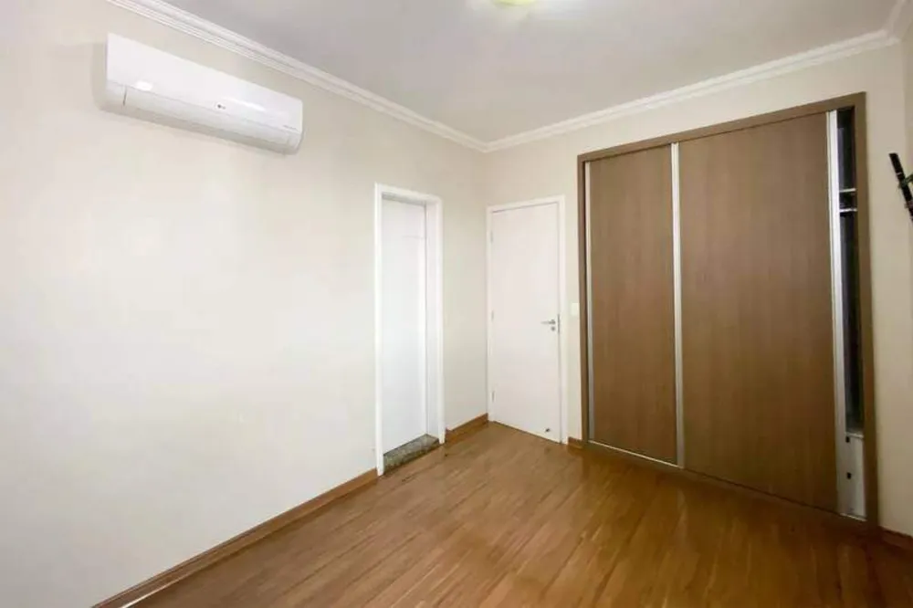 Apartamento, 4 quartos, 110 m² - Foto 5