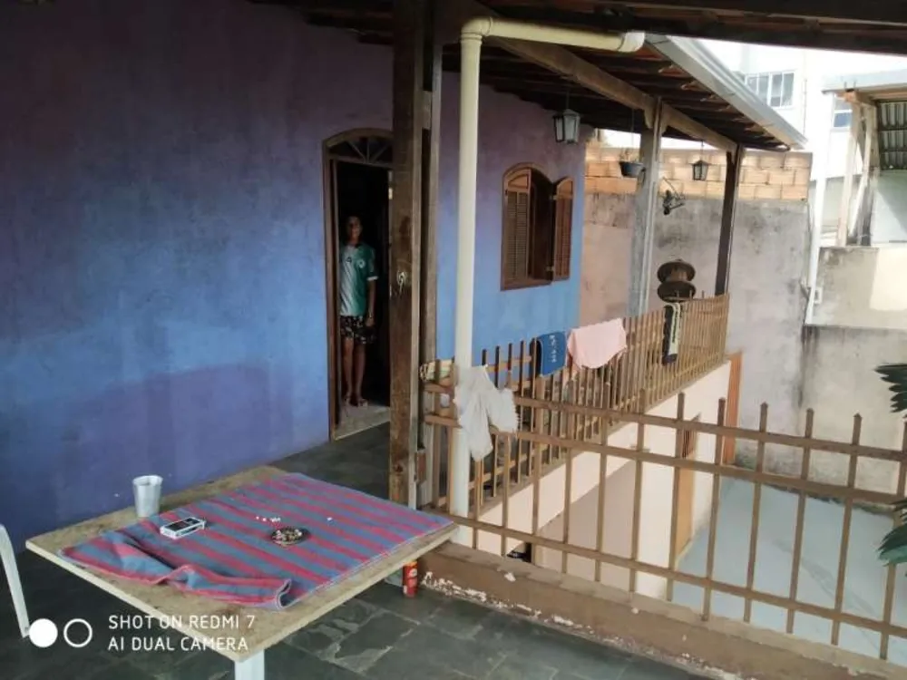 Casa, 5 quartos, 360 m² - Foto 3