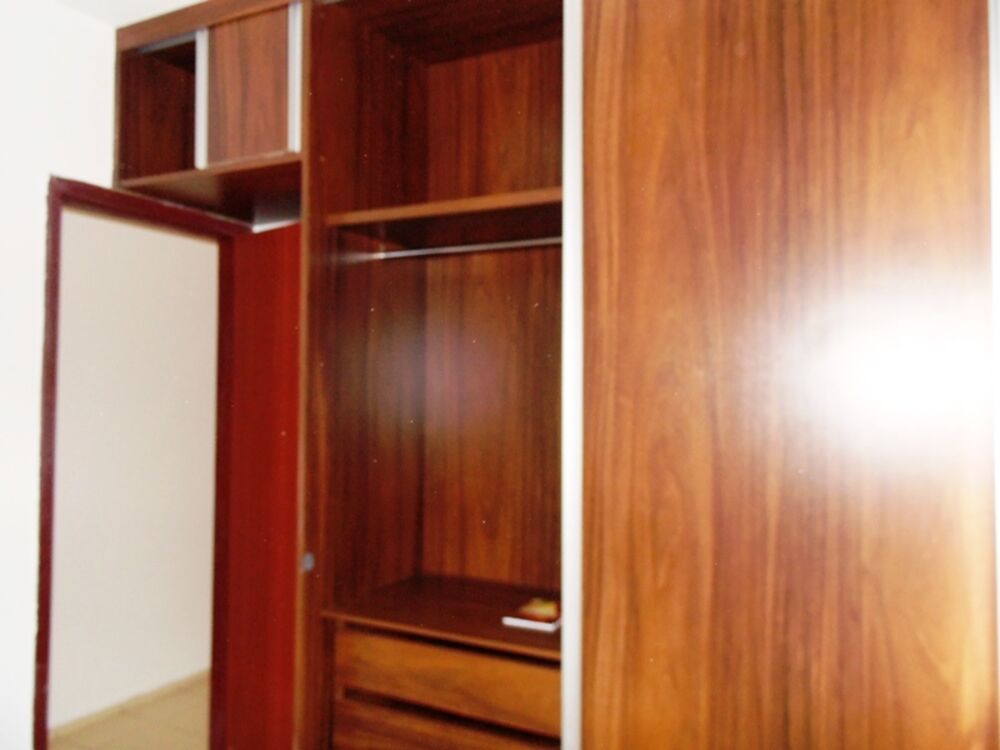 Apartamento para alugar com 3 quartos, 91m² - Foto 3