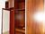 Apartamento, 4 quartos, 90 m² - Foto 3