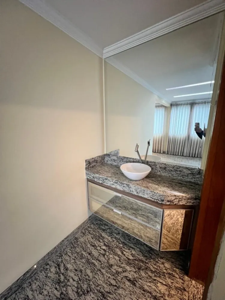 Casa, 3 quartos, 147 m² - Foto 11
