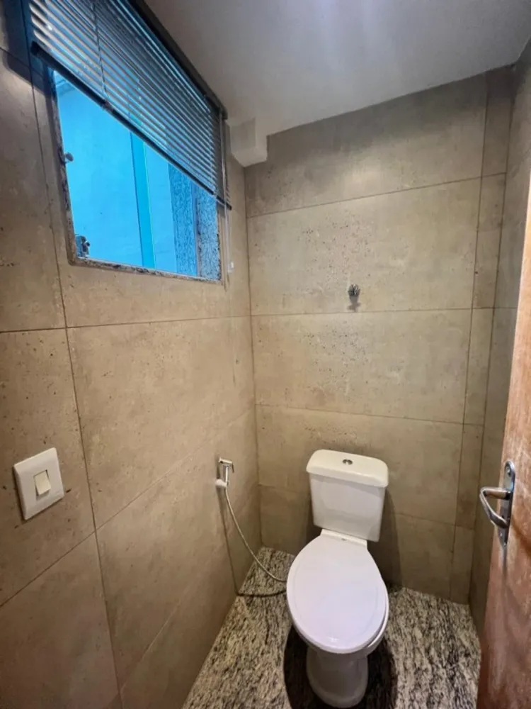 Casa, 3 quartos, 147 m² - Foto 13