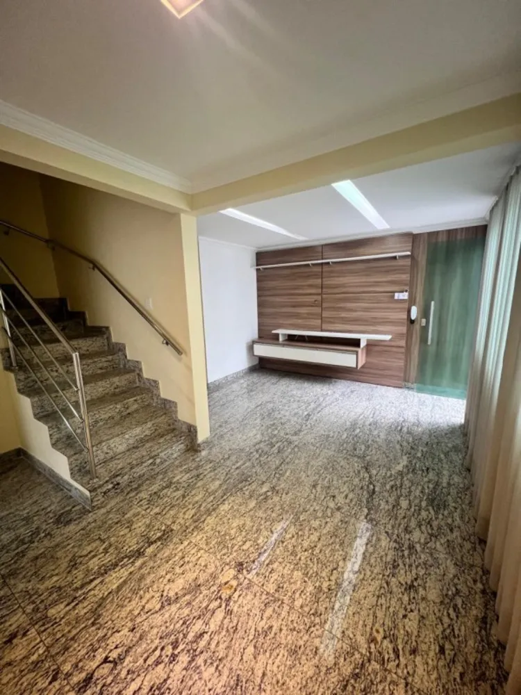 Casa, 3 quartos, 147 m² - Foto 15