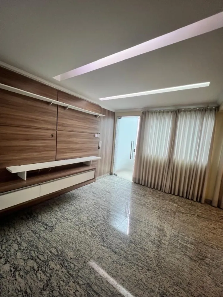 Casa, 3 quartos, 147 m² - Foto 7