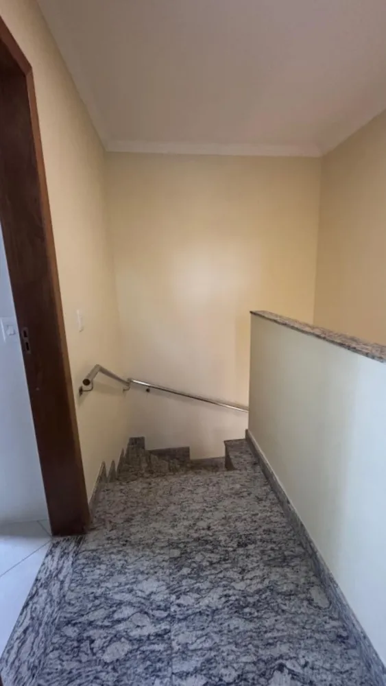 Casa, 3 quartos, 147 m² - Foto 20