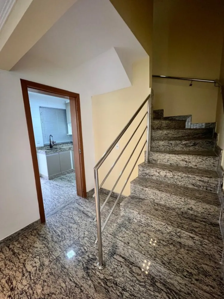 Casa, 3 quartos, 147 m² - Foto 19