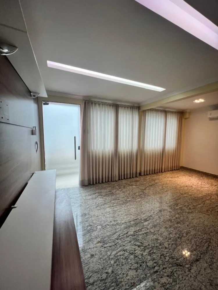 Casa, 3 quartos, 147 m² - Foto 8