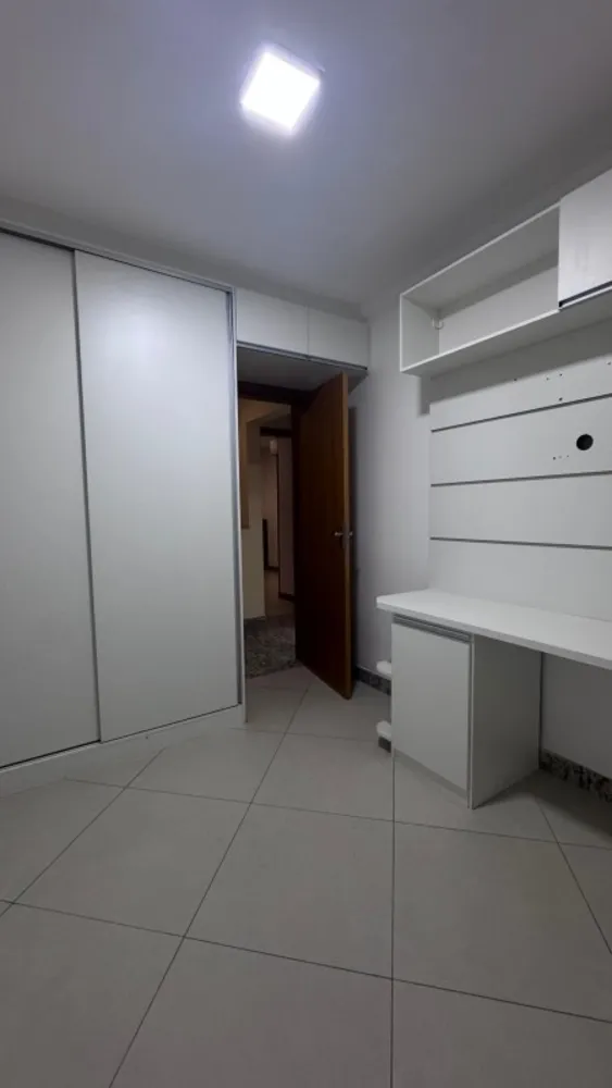 Casa, 3 quartos, 147 m² - Foto 23