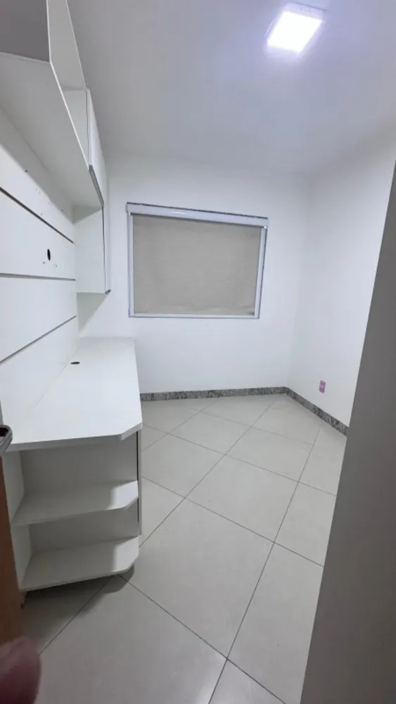 Casa, 3 quartos, 147 m² - Foto 22