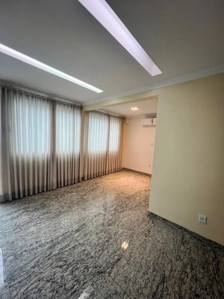 Casa, 3 quartos, 147 m² - Foto 9