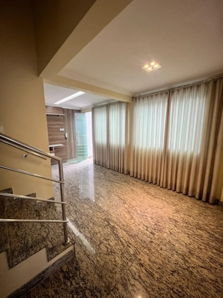 Casa, 3 quartos, 147 m² - Foto 14