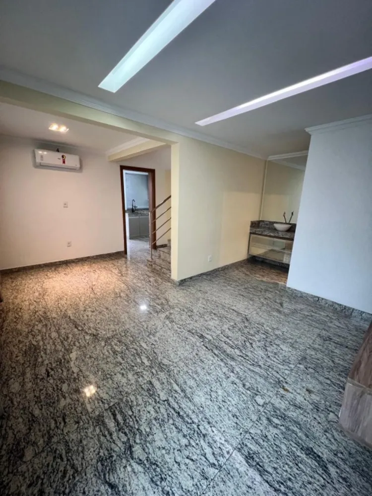Casa, 3 quartos, 147 m² - Foto 5
