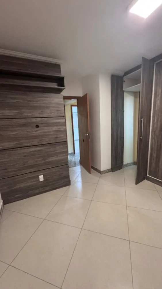Casa, 3 quartos, 147 m² - Foto 24