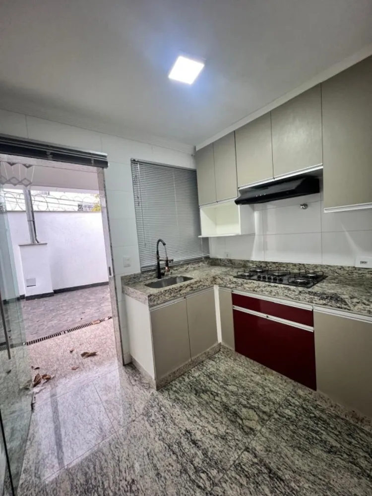 Casa, 3 quartos, 147 m² - Foto 16