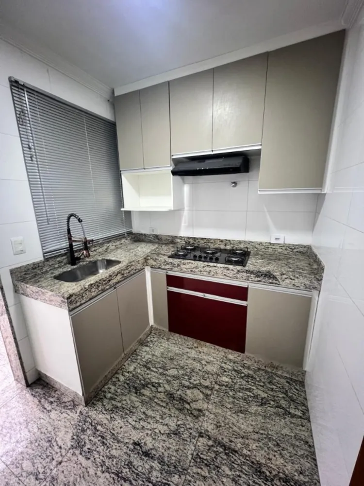 Casa, 3 quartos, 147 m² - Foto 18