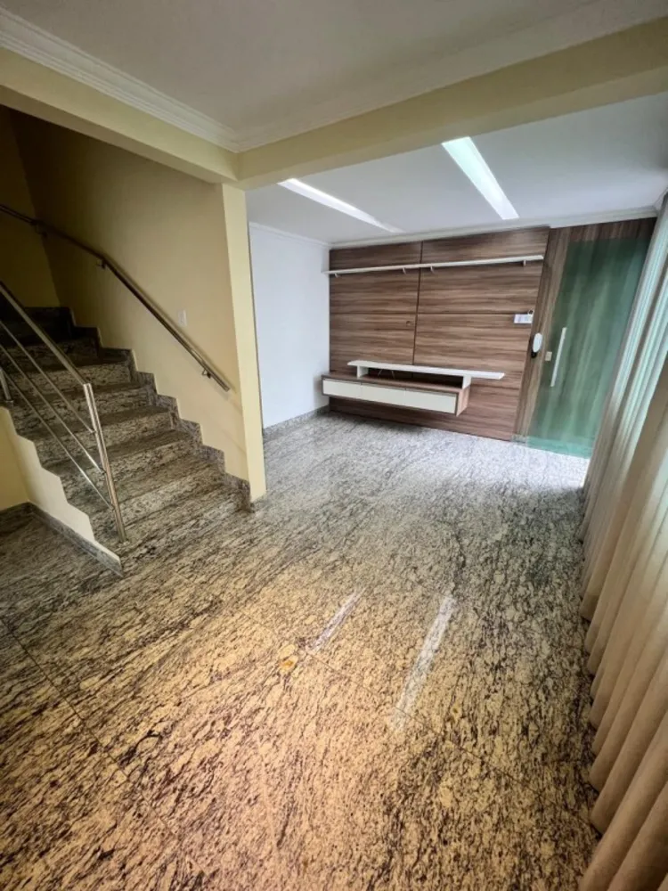 Casa, 3 quartos, 147 m² - Foto 10