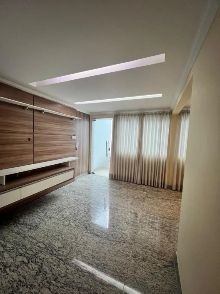Casa, 3 quartos, 147 m² - Foto 6